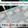 Kamagra Original Vs Fake 16